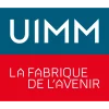 logo-UIMM
